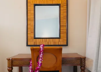Waikiki Heritage Hotel hotel thumbnail 8