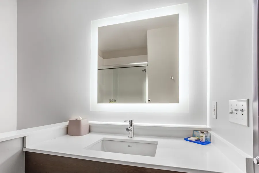 Holiday Inn Express & Suites Ottawa by IHG hotel detail image 2