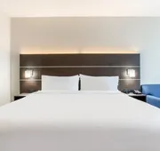 Holiday Inn Express & Suites Ottawa by IHG hotel detail image 4