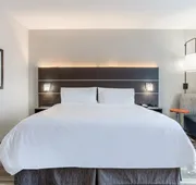 Holiday Inn Express & Suites Ottawa by IHG hotel detail image 5