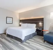 Holiday Inn Express & Suites Ottawa by IHG hotel detail image 7
