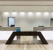 Hampton Inn & Suites Cape Canaveral Cruise Port hotel detail image 4