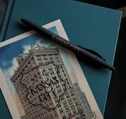 Hotel Kansas City, in The Unbound Collection by Hyatt hotel detail image 4