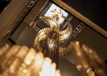 Hotel Kansas City, in The Unbound Collection by Hyatt hotel thumbnail 5