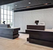 Hilton Garden Inn Lansing West hotel detail image 4