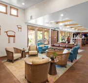 Bluff Dwellings Resort hotel detail image 3