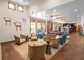 Bluff Dwellings Resort hotel thumbnail 3
