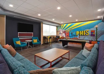Tru by Hilton West Memphis, AR hotel thumbnail 5