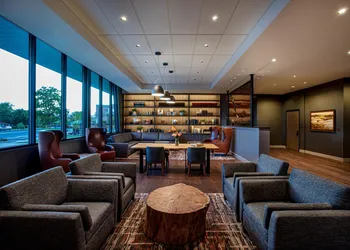 Hotel Maverick hotel thumbnail 4