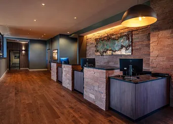 Hotel Maverick hotel thumbnail 5