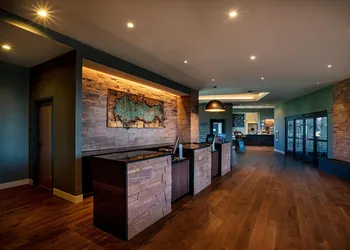 Hotel Maverick hotel thumbnail 6