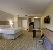 Candlewood Suites Safety Harbor - Clearwater NE by IHG hotel detail image 3