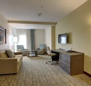 Candlewood Suites Safety Harbor - Clearwater NE by IHG hotel detail image 5