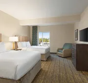 Candlewood Suites Safety Harbor - Clearwater NE by IHG hotel detail image 7