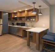 Candlewood Suites Cleveland South - Independence by IHG hotel detail image 3