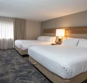 Candlewood Suites Cleveland South - Independence by IHG hotel detail image 4