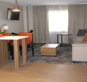 Candlewood Suites Cleveland South - Independence by IHG hotel detail image 7