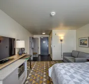 Holiday Inn Appleton by IHG hotel detail image 3