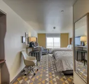 Holiday Inn Appleton by IHG hotel detail image 5