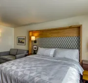 Holiday Inn Appleton by IHG hotel detail image 7