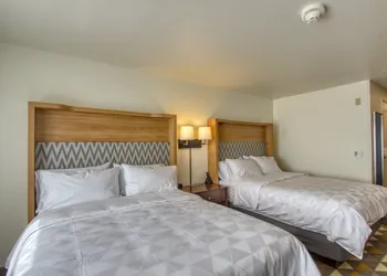 Holiday Inn Appleton by IHG hotel thumbnail 8