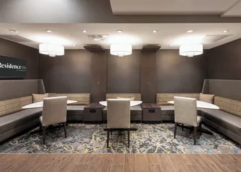 Residence Inn by Marriott Minneapolis Maple Grove/Arbor Lakes hotel thumbnail 2