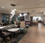 Residence Inn by Marriott Minneapolis Maple Grove/Arbor Lakes hotel detail image 3