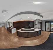 Residence Inn by Marriott Minneapolis Maple Grove/Arbor Lakes hotel detail image 4