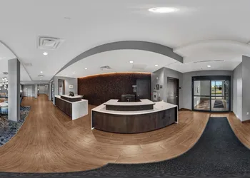 Residence Inn by Marriott Minneapolis Maple Grove/Arbor Lakes hotel thumbnail 4