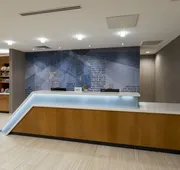 Residence Inn by Marriott Minneapolis Maple Grove/Arbor Lakes hotel detail image 5