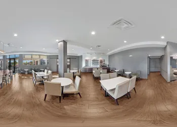 Residence Inn by Marriott Minneapolis Maple Grove/Arbor Lakes hotel thumbnail 7