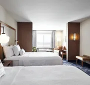 Fairfield Inn & Suites by Marriott Sheboygan hotel detail image 5