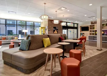 Home2 Suites by Hilton Boston South Bay hotel thumbnail 4