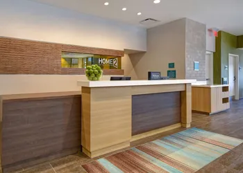 Home2 Suites by Hilton Boston South Bay hotel thumbnail 8