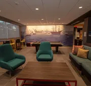 Tru By Hilton Norfolk Airport hotel detail image 3