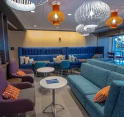 Tru By Hilton Norfolk Airport hotel detail image 4