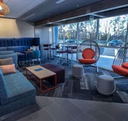 Tru By Hilton Norfolk Airport hotel detail image 5