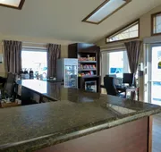 Rodeway Inn & Suites Ontario hotel detail image 3