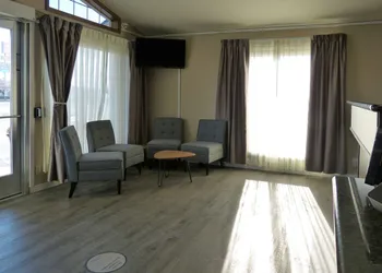 Rodeway Inn & Suites Ontario hotel thumbnail 6