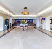 Delta Downs Racetrack Casino Hotel hotel detail image 3