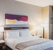 Delta Downs Racetrack Casino Hotel hotel detail image 4