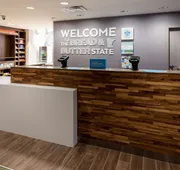 Hampton Inn Eden Prairie Minneapolis hotel detail image 5