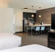 Residence Inn Indianapolis South/Greenwood hotel detail image 3