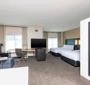 Residence Inn Indianapolis South/Greenwood hotel detail image 5