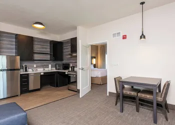 Residence Inn Indianapolis South/Greenwood hotel thumbnail 7