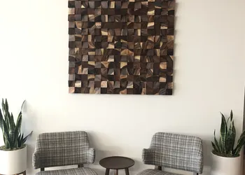 Element by Marriott Bloomington Mall of America hotel thumbnail 8