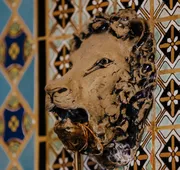 Hotel Leo hotel detail image 3