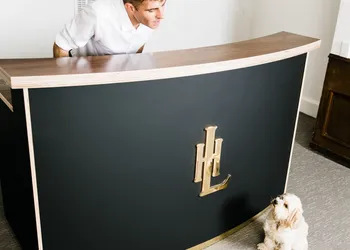 Hotel Leo hotel thumbnail 5