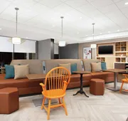 Home2 Suites by Hilton Long Island Brookhaven hotel detail image 3