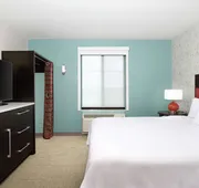 Home2 Suites by Hilton Long Island Brookhaven hotel detail image 4